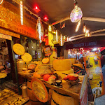 Photo n° 2 de l'avis de Peggy.o fait le 04/03/2020 à 17:59 pour La Petite Hostellerie à Paris