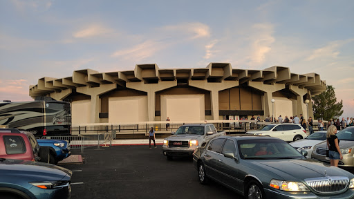 Performing Arts Theater «Celebrity Theatre», reviews and photos, 440 N 32nd St, Phoenix, AZ 85008, USA