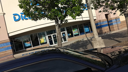 Clothing Store «Ross Dress for Less», reviews and photos, 1180 Stafford Market Pl, Stafford, VA 22556, USA