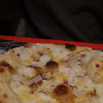 Photo n°5 de l'avis de Valter.e fait le 13/11/2018 à 20:39 sur le  Pizzeria La Tavernetta à Tagliacozzo