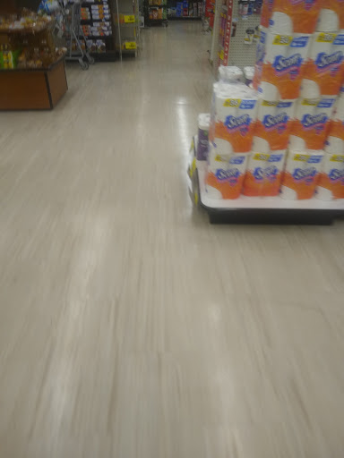 Pharmacy «Rite Aid Pharmacy», reviews and photos, 1040 St Johns Pl, Brooklyn, NY 11213, USA