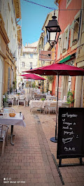 Photos du propriétaire du Restaurant LA MARMITE DES FILLES à La Seyne-sur-Mer - n°1