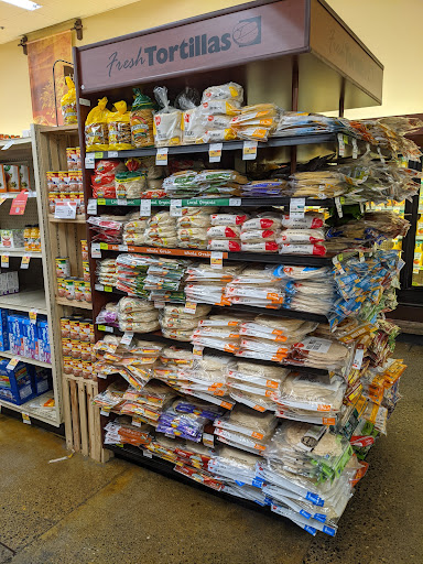Safeway image