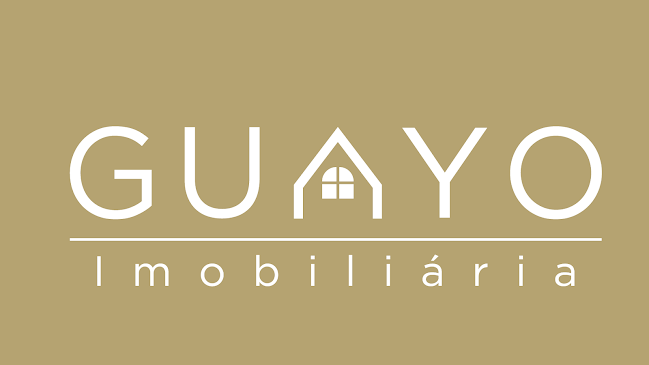 Guayo Imobiliária - Vila Nova de Gaia