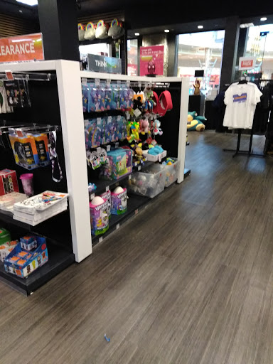 Shopping Mall «Castleton Square», reviews and photos, 6020 E 82nd St, Indianapolis, IN 46250, USA