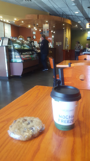 Bakery «Port City Java», reviews and photos, 113 N Howe St, Southport, NC 28461, USA