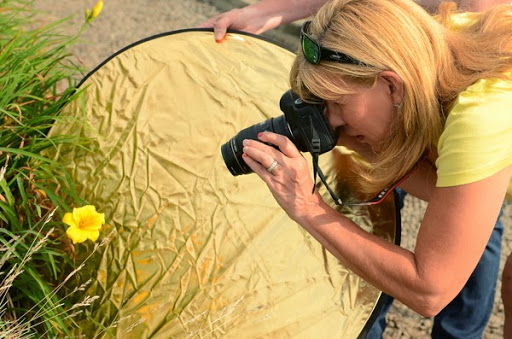 Camera Store «Milford Photo», reviews and photos, 22 River St, Milford, CT 06460, USA