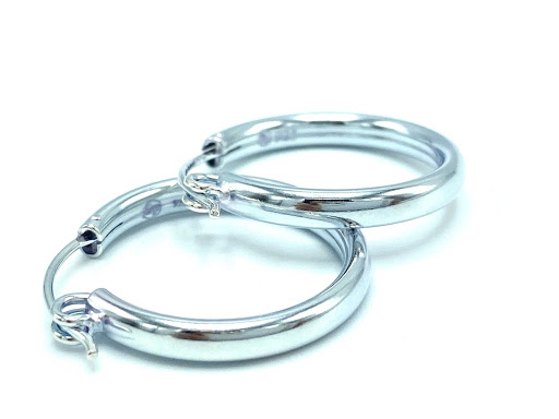 Pawn Shop «Champions Pawn & Jewelry Exchange», reviews and photos, 205 N Joliet St, Joliet, IL 60432, USA