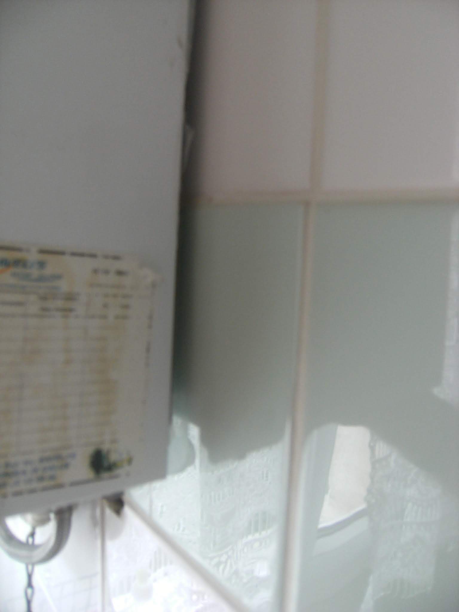 Photo n° 4 de l'avis de terral.e fait le 03/07/2018 à 16:11
