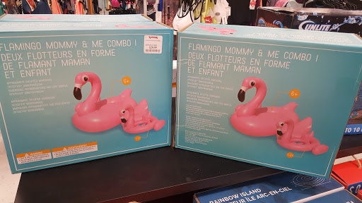 Department Store «T.J. Maxx», reviews and photos, 9 Mozzone Blvd #300, Taunton, MA 02780, USA