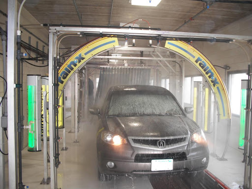 Auto Tune Up Service «Plymouth VIP Auto», reviews and photos, 9950 County Rd 9, Plymouth, MN 55442, USA