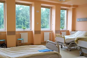 Medical Center "Silesia" Sp. o.o. image