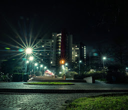 Klinikum Bielefeld - Mitte photo