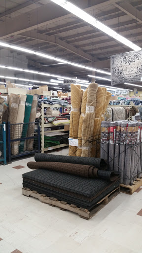 Discount Store «Big Value Outlet», reviews and photos, 718 Dartmouth St, South Dartmouth, MA 02748, USA