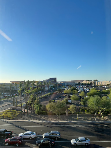 Shopping Mall «Chandler Fashion Center», reviews and photos, 3111 W Chandler Blvd, Chandler, AZ 85226, USA