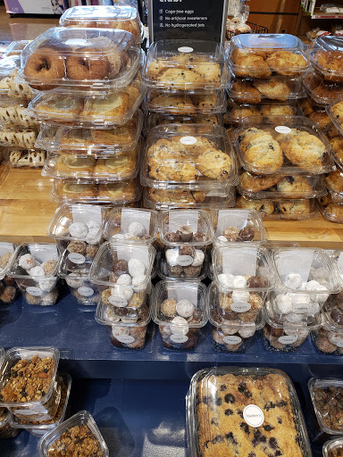 Grocery Store «Whole Foods Market», reviews and photos, 340 3rd St, San Rafael, CA 94901, USA