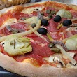Pizzeria Sardegna