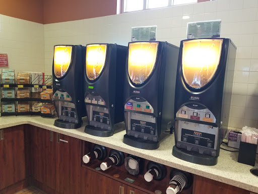 Convenience Store «Kwik Trip #481», reviews and photos, 4820 U.S Hwy 61, Red Wing, MN 55066, USA