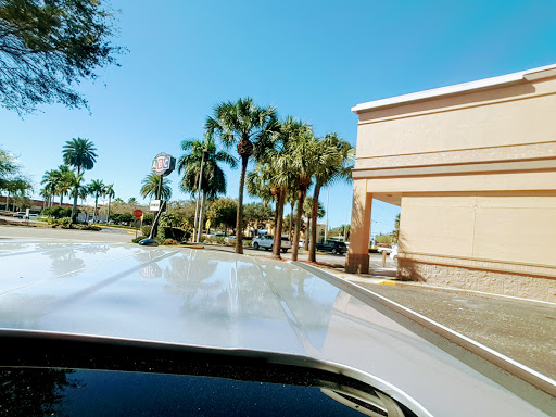 Liquor Store «ABC Fine Wine & Spirits», reviews and photos, 5810 Manatee Ave W, Bradenton, FL 34209, USA