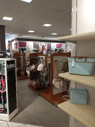 Department Store «JCPenney», reviews and photos, 1700 W International Speedway Blvd, Daytona Beach, FL 32114, USA