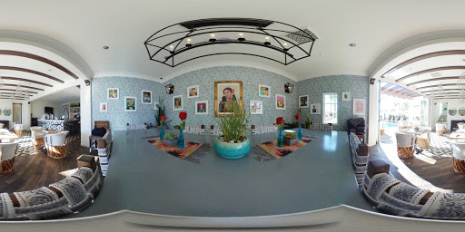 Azcar Restaurant and Bar image