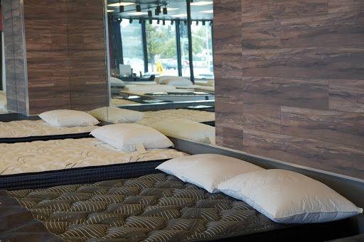 Mattress Central image
