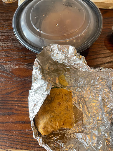 Cafe «Corner Bakery Cafe», reviews and photos, 5312 Clark Ave, Lakewood, CA 90712, USA