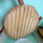 Photo n° 1 de l'avis de Sema.i fait le 12/06/2024 à 15:24 pour Le Fournil de Puiseaux à Puiseaux