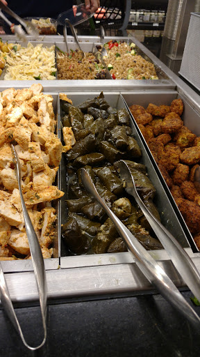 Supermarket «Kings Food Markets», reviews and photos, 70 Union Ave, Cresskill, NJ 07626, USA