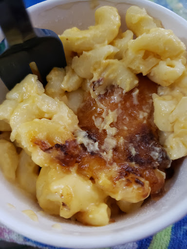 Fast Food Restaurant «Chick-fil-A», reviews and photos, 1205 E Stone Dr, Kingsport, TN 37660, USA