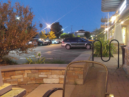 Shopping Mall «Marsh Manor Shopping Center», reviews and photos, 3700 Florence St, Redwood City, CA 94063, USA