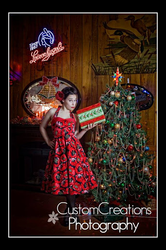 Explore female big tattoo ideas, creative tattoo ideas in Shakopee, available at Crazy Lady Ink LLC