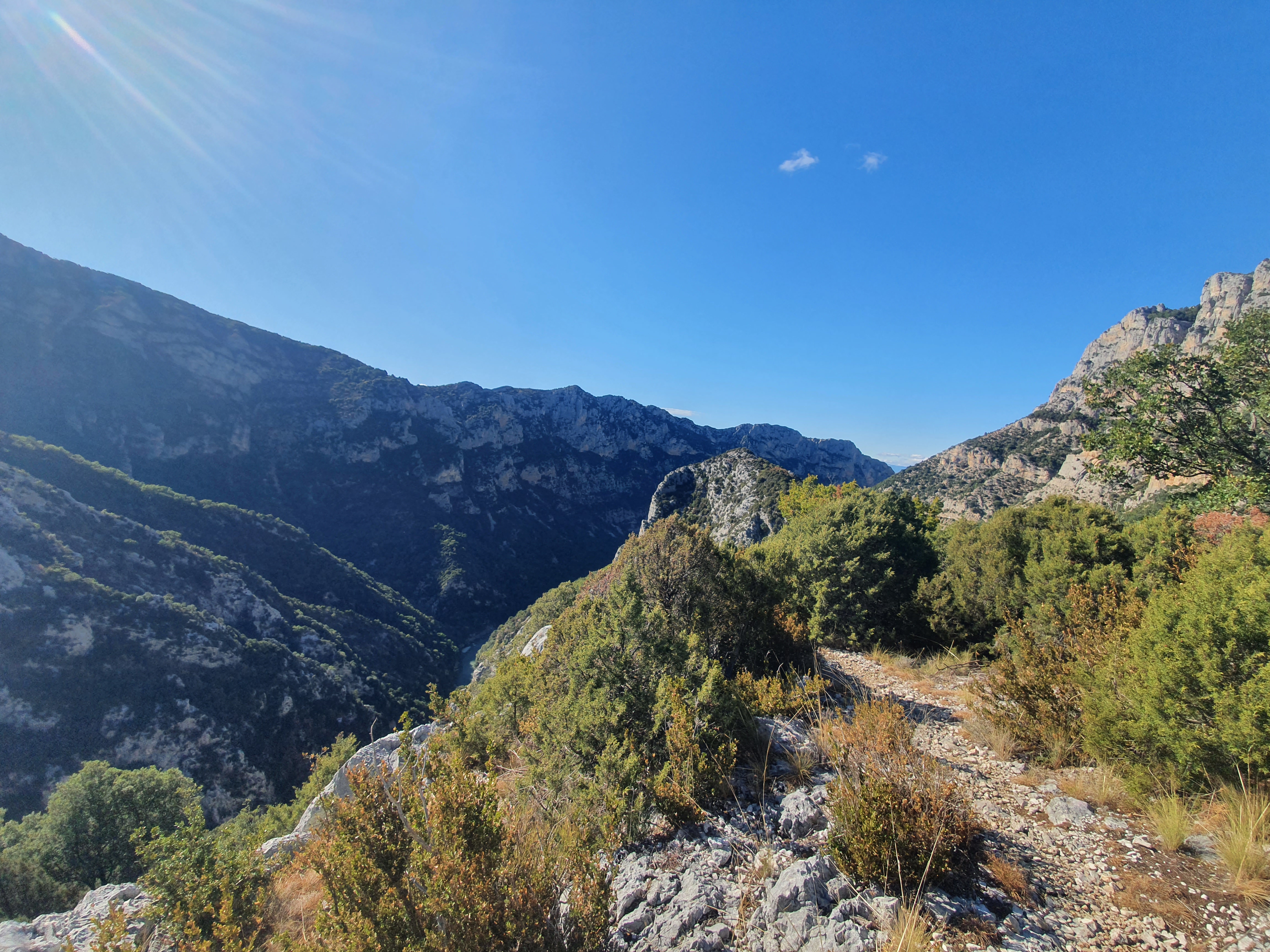 Photo n° 1 de l'avis de Maciej.e fait le 30/09/2020 à 20:41