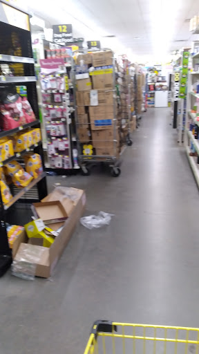 Discount Store «Dollar General», reviews and photos, 4003 Eastern Rd, Norton, OH 44203, USA