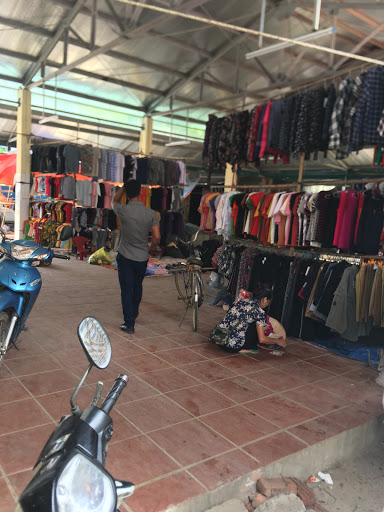 Top 20 precita cửa hàng Huyện Chương Mỹ Hà Nội 2022