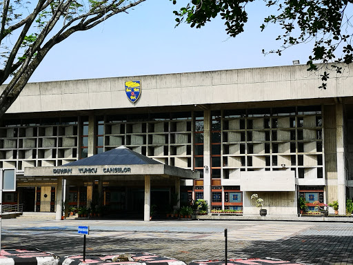 University of Malaya