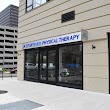 SportsMed Physical Therapy - Newark NJ