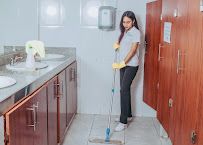 Zurc Scouring Solutions - Photo 5 - Car repair in Jersey City, NJ, Jersey City
