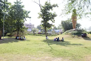 Swami Vivekanand Park image