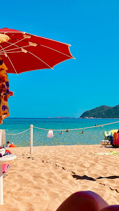 Photos des visiteurs Lodge Residence Sant'Elmo 434 09040 Castiadas