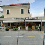 Photo n°1 de l'avis de emanuele.o fait le 23/06/2023 à 16:39 sur le  Restaurant Pizzeria Pappagallo Cattolica à Cattolica