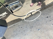 OK Hail Repair - Photo 2 - Car repair in Moore, OK, Norman