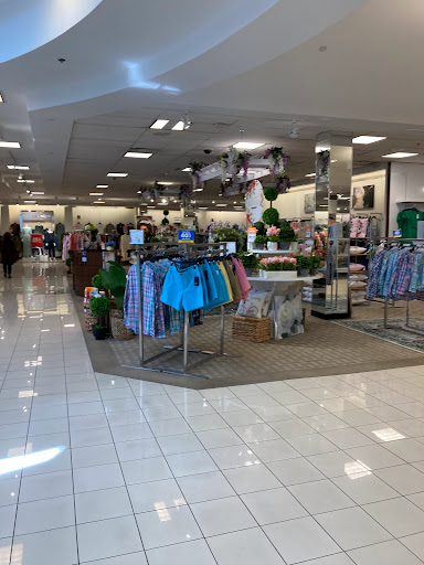 Department Store «Belk», reviews and photos, 1701 McFarland Blvd E, Tuscaloosa, AL 35404, USA