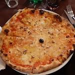 Photo n°3 de l'avis de Margherita.a fait le 04/01/2020 à 21:48 sur le  La Panca à Matera