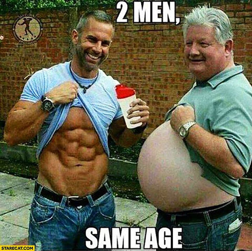 Gym «The Worx 24 Hr Fitness», reviews and photos, 13432 Boyette Rd, Riverview, FL 33569, USA