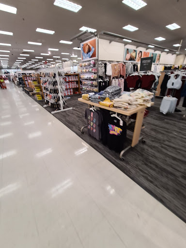 Department Store «Target», reviews and photos, 4955 U.S. 9, Howell, NJ 07731, USA