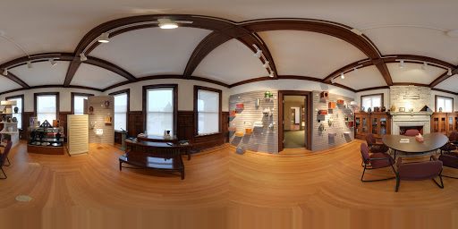 Funeral Home «Barlow Bonsall Funeral Home & Crematorium», reviews and photos, 1118 Virginia St E, Charleston, WV 25301, USA