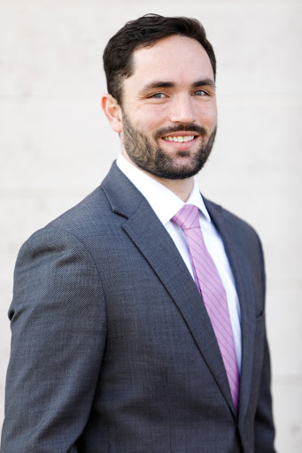 Law Firm «Steven Louth Law Offices», reviews and photos