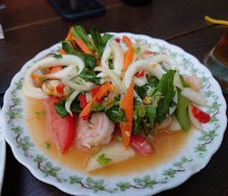 Noppakao Thai Imbiss photo
