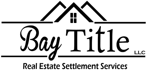Bay Title, LLC